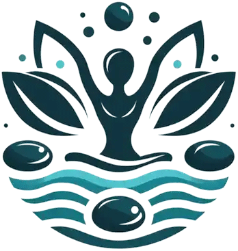Medicīnas centra logo